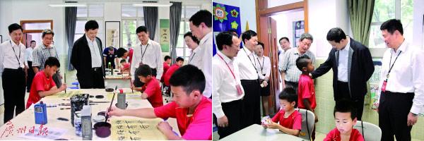 亚洲视频观看